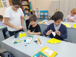 Пока мы едины - мы не победимы