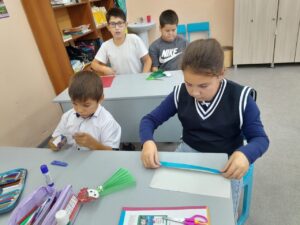 Пока мы едины - мы не победимы