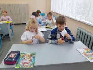 Пока мы едины - мы не победимы