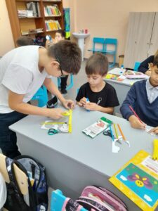 Пока мы едины - мы не победимы